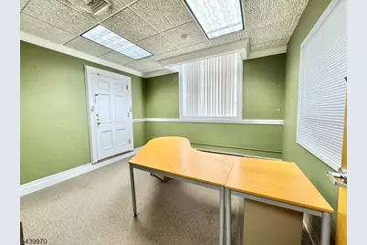 46 Park St, Montclair, NJ 07042 - Photo 14
