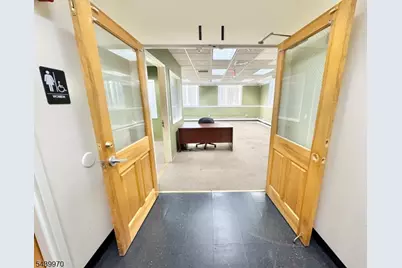 46 Park St, Montclair, NJ 07042 - Photo 6
