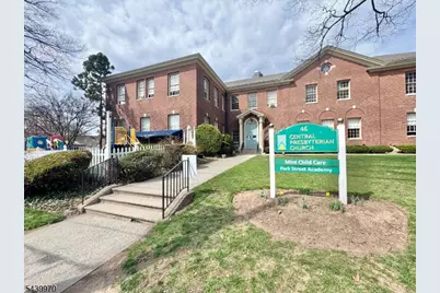 46 Park St, Montclair, NJ 07042 - Photo 1