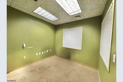 46 Park St, Montclair, NJ 07042 - Photo 8