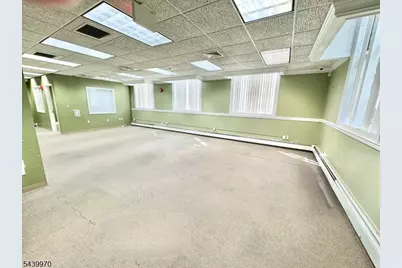 46 Park St, Montclair, NJ 07042 - Photo 10