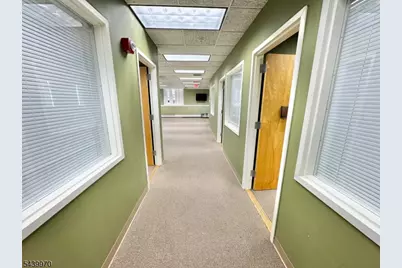 46 Park St, Montclair, NJ 07042 - Photo 12