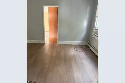 434 Brook St #1, Linden, NJ 07036 - Photo 10