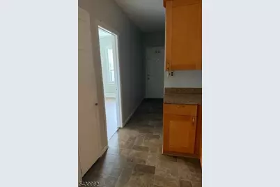 434 Brook St #1, Linden, NJ 07036 - Photo 4