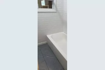 434 Brook St #1, Linden, NJ 07036 - Photo 12