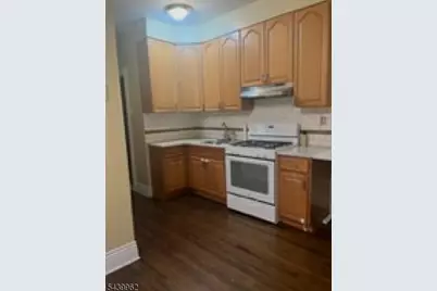 434 Brook St #1, Linden, NJ 07036 - Photo 2