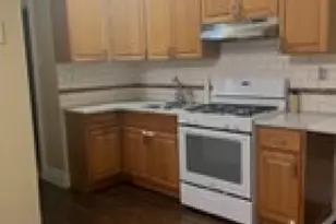 434 Brook St, Linden, NJ 07036 - Photo 2