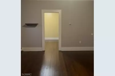 434 Brook St #1, Linden, NJ 07036 - Photo 8