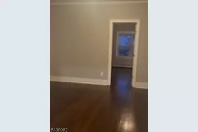 434 Brook St #1, Linden, NJ 07036 - Photo 6