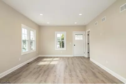 79 Clay St, Wharton, NJ 07885 - Photo 6