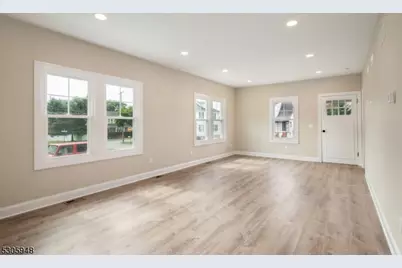 79 Clay St, Wharton, NJ 07885 - Photo 8