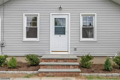 79 Clay St, Wharton, NJ 07885 - Photo 4