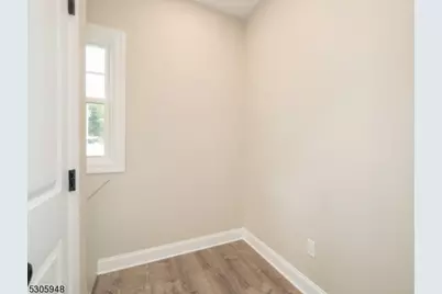79 Clay St, Wharton, NJ 07885 - Photo 18
