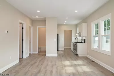 79 Clay St, Wharton, NJ 07885 - Photo 10