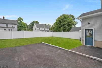 79 Clay St, Wharton, NJ 07885 - Photo 22