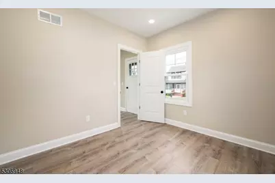 79 Clay St, Wharton, NJ 07885 - Photo 16