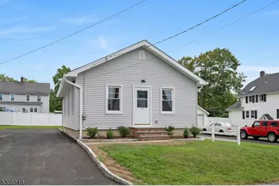 79 Clay St, Wharton, NJ 07885 - Photo 2
