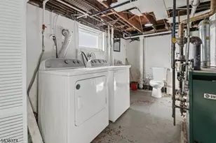 1312 Dewitt Terrace, Linden, NJ 07036 - Photo 30
