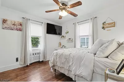 1312 Dewitt Ter, Linden, NJ 07036 - Photo 20