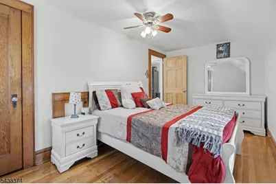 1312 Dewitt Ter, Linden, NJ 07036 - Photo 24