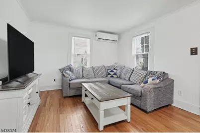 1312 Dewitt Ter, Linden, NJ 07036 - Photo 6