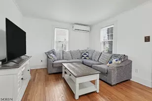 1312 Dewitt Terrace, Linden, NJ 07036 - Photo 6
