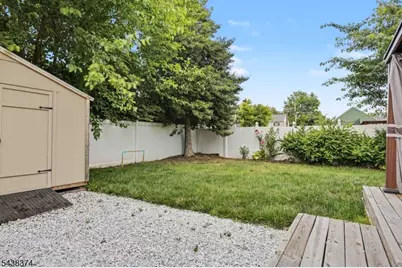 1312 Dewitt Ter, Linden, NJ 07036 - Photo 38