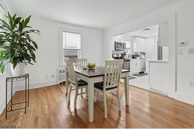 1312 Dewitt Ter, Linden, NJ 07036 - Photo 12