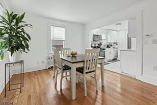 1312 Dewitt Terrace, Linden, NJ 07036 - Photo 12