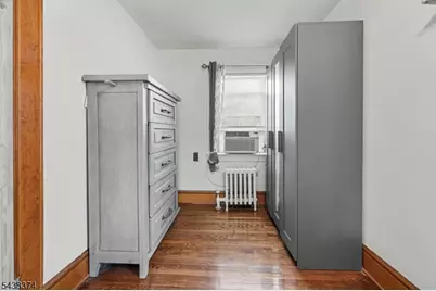 1312 Dewitt Ter, Linden, NJ 07036 - Photo 20