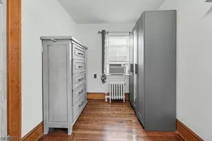 1312 Dewitt Terrace, Linden, NJ 07036 - Photo 20