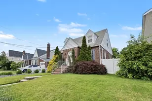 1312 Dewitt Terrace, Linden, NJ 07036 - Photo 2