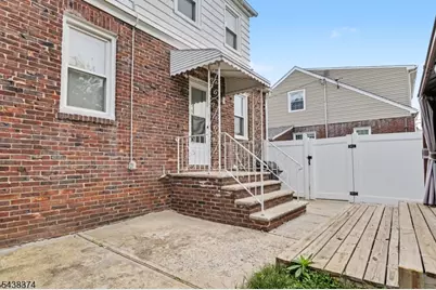 1312 Dewitt Ter, Linden, NJ 07036 - Photo 32