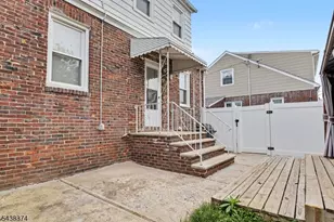 1312 Dewitt Terrace, Linden, NJ 07036 - Photo 32