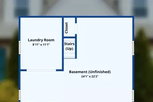 1312 Dewitt Terrace, Linden, NJ 07036 - Photo 50