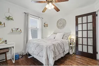 1312 Dewitt Ter, Linden, NJ 07036 - Photo 22