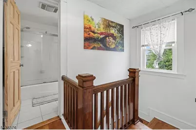 1312 Dewitt Ter, Linden, NJ 07036 - Photo 28