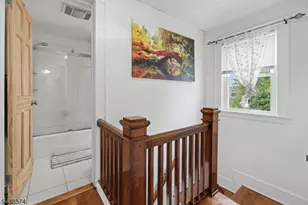 1312 Dewitt Terrace, Linden, NJ 07036 - Photo 28