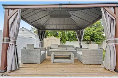 1312 Dewitt Ter, Linden, NJ 07036 - Photo 36
