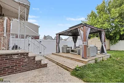 1312 Dewitt Ter, Linden, NJ 07036 - Photo 34