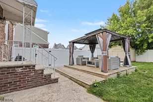 1312 Dewitt Terrace, Linden, NJ 07036 - Photo 34