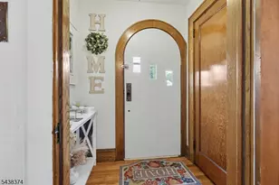 1312 Dewitt Terrace, Linden, NJ 07036 - Photo 4