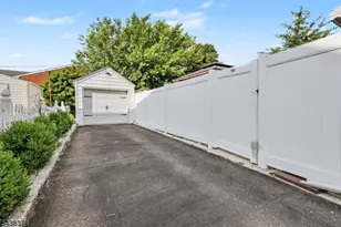 1312 Dewitt Terrace, Linden, NJ 07036 - Photo 40
