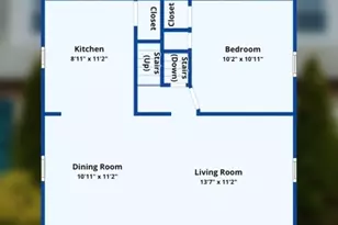 1312 Dewitt Terrace, Linden, NJ 07036 - Photo 48