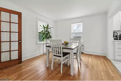 1312 Dewitt Ter, Linden, NJ 07036 - Photo 10