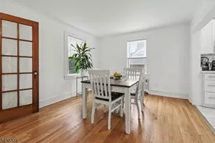 1312 Dewitt Terrace, Linden, NJ 07036 - Photo 10