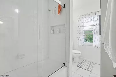 1312 Dewitt Ter, Linden, NJ 07036 - Photo 26