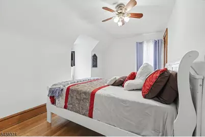 1312 Dewitt Ter, Linden, NJ 07036 - Photo 22