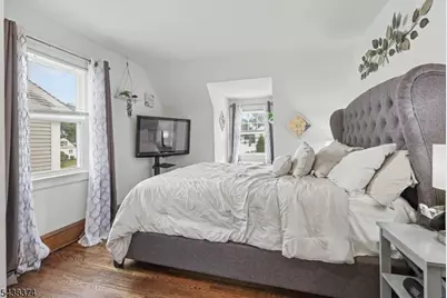 1312 Dewitt Ter, Linden, NJ 07036 - Photo 16