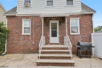 1312 Dewitt Ter, Linden, NJ 07036 - Photo 30
